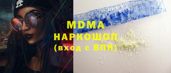 марки nbome Мегион
