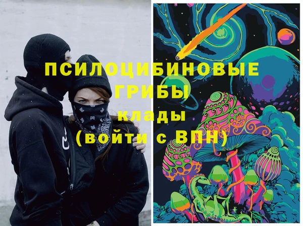 соль ск Нижневартовск
